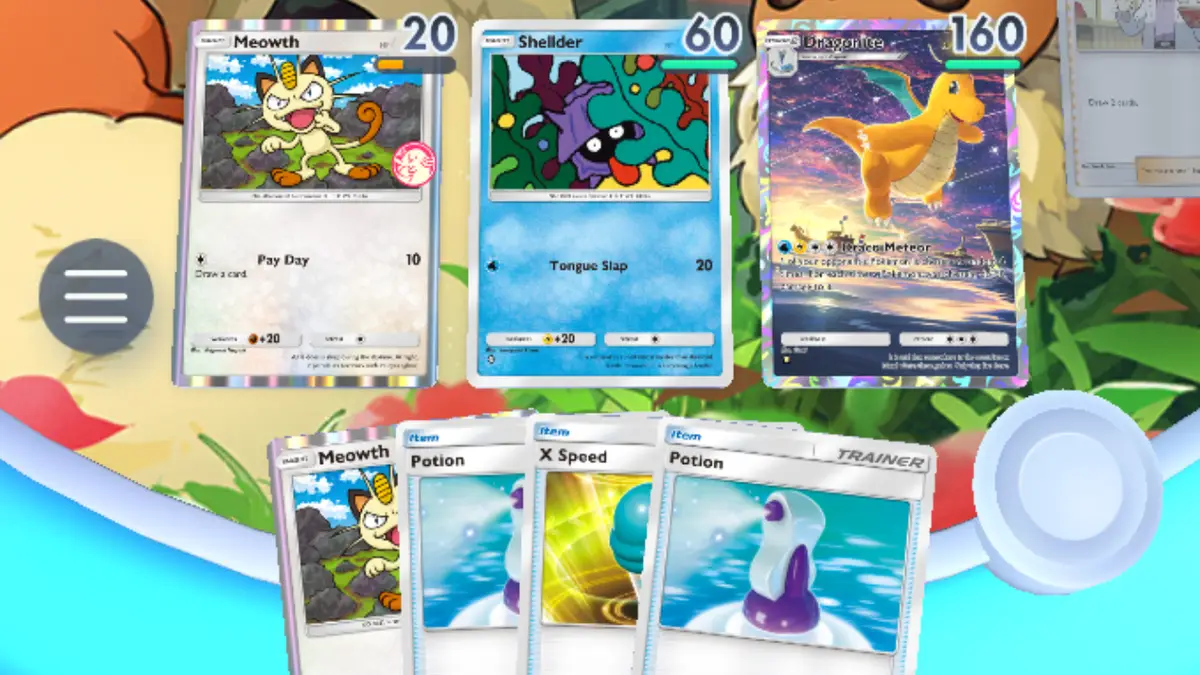 onlineiogames.com blog image